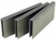 Dutack 5.5mm nieten | 30mm | 5000 stuks - 5028032