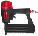 Dutack pro t2264mg | t-nagel | 25 t m 64mm - 4213034