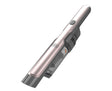 Black+decker stofzuiger thuis 12v dvc320brg