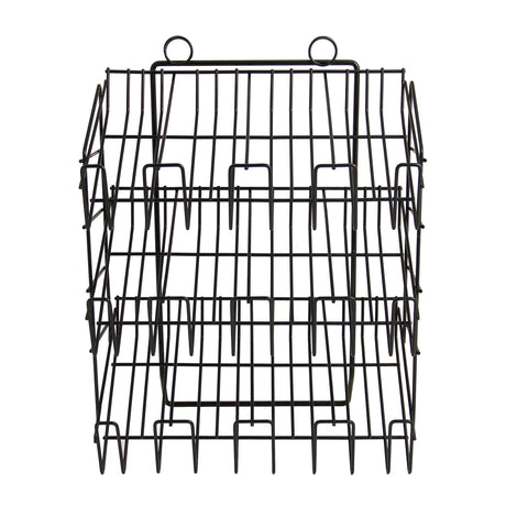 Ranger ink ranger • distress ink empty wire rack