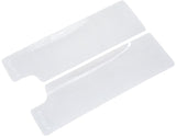 Dyedbro fork protector
