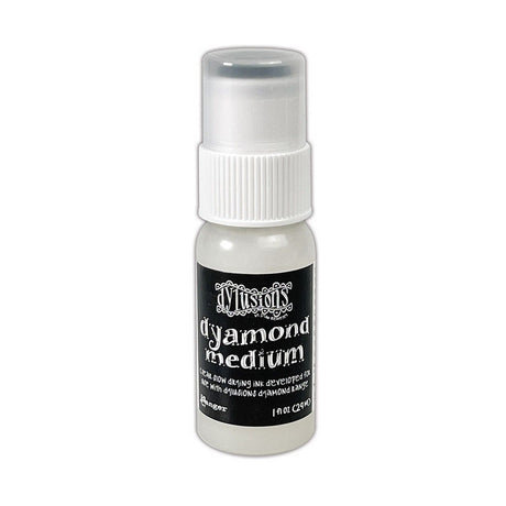 Ranger ink ranger • dylusions dyamond accessories medium dabber