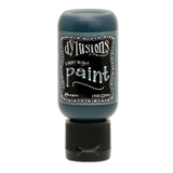 Ranger ink ranger • dylusions paint flip cap bottle balmy night 29ml
