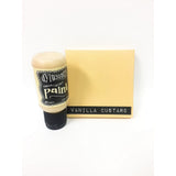 Ranger ink ranger • dylusions paint flip cap bottle vanilla custard 29ml