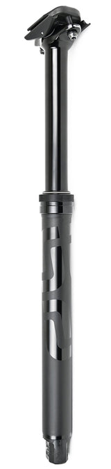 E*thirteen vario infinite 120-150 dropper post
