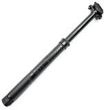 E*thirteen vario infinite dropper 180-210 dropper post