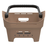Basil mand cento neo zand | mik | hendel | 21l