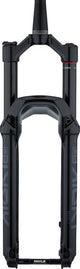 Rockshox lyrik select rc debonair+ boost 29 suspension fork
