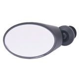 M-wave spy oval bicycle mirror