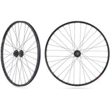 Rodi wielset 29 ready 25 disc - 15x100 + 12x142 mm steekas - 10 11 speed - 28gat