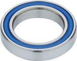 Ceramicspeed deep groove ball bearing 61803 17 mm x 26 mm x 5 mm