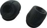 Jagwire frame plugs