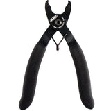 KMC Missing Link Remover - Fietskettingtang (Zwart)