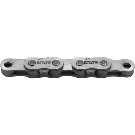 KMC Z1eHX EPT 112 schakels E-bike ketting