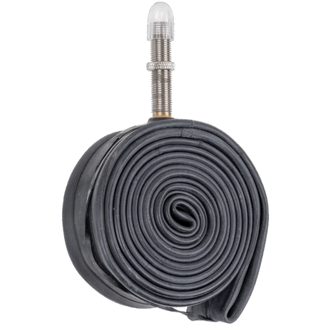 Schwalbe benelux b.v. schwalbe binnenband av7s 20 28 37-438 451 av 40mm