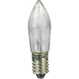 E10 lamp
