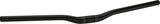 Ritchey comp 31.8 20 mm riser handlebars