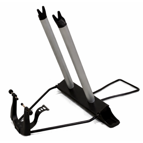 Edge wielrichter xpert - 12 t m 29'' wielen