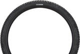Ultradynamico mars robusto 29 folding tyre