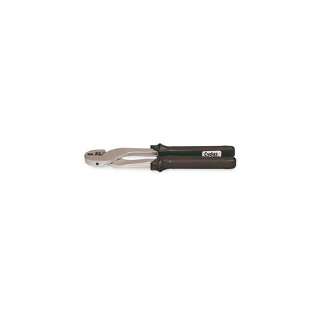 Kettingponstang v brede ketting Cyclus 720340