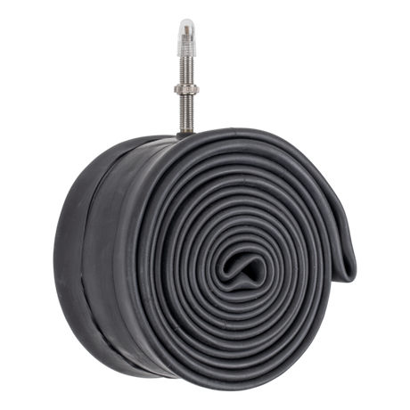 Schwalbe binnenband sv19l-ap 27� 28 29 54 65-622 fv 40mm