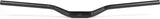 Renthal v3 fatbar lite 31.8 30 mm riser handlebar