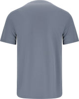 Endurance vernon v2 - t-shirt