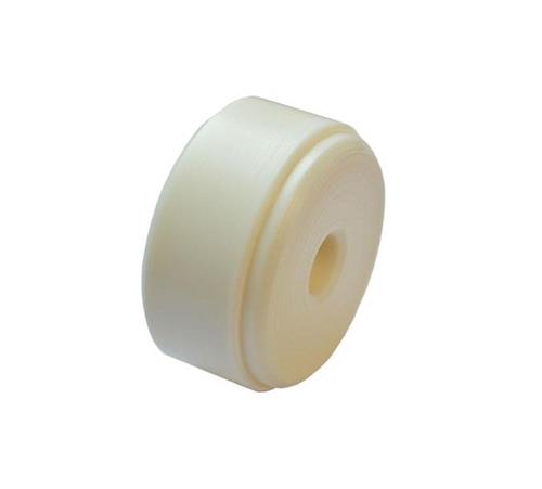Gedore hamerdoppen nylon 70mm p stuk