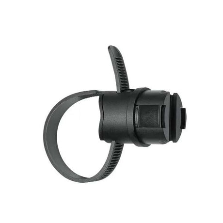 Axa kabelslot resolute c12 65 code (kaart)