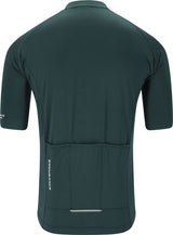 Endurance paxton - jersey