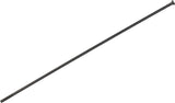 Crankbrothers spare spoke for opium 3 27.5 2015-2017 (3. + 4. generation)