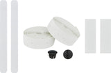 Procraft cork handlebar tape single color