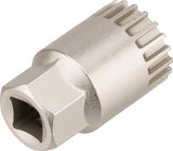 3min19sec octalink 24 mm square taper bottom bracket tool