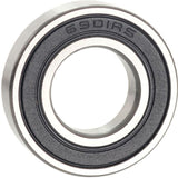 Union kogellager ball bearing cb-074 12x24x6