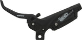 Sram brake lever for g2 rs (a2)