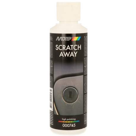Motip scratch-away 250ml