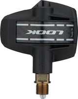Look keo blade power single power meter pedals