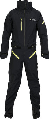 Dirtlej dirtsuit core edition