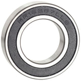 Union kogellager ball bearing cb-091 16x28x7