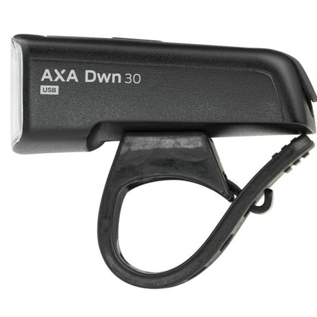 Koplamp Axa Dwn30 USB