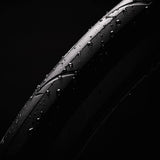 Goodyear - vector sport 700x25c