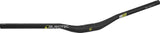 Burgtec ride wide enduro 35 30 mm riser handlebars