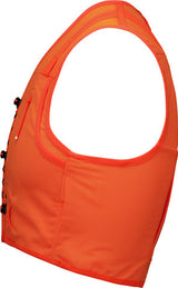 Poc ultra vest hydration vest