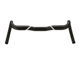 Controltech - cls gravel riser stuur 20mm 40cm