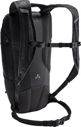 Vaude uphill 8 backpack
