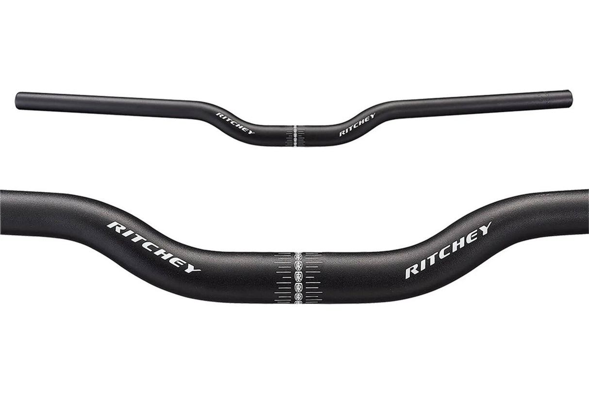 Ritchey Odeslat MTB RL1 Rizer BB Black 670mm 30 mm 25,4 mm