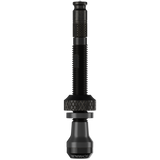 Schwalbe ventiel scv