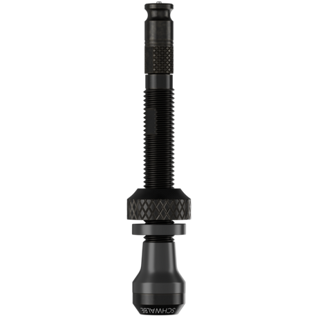 Schwalbe ventiel scv