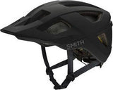 Abi smith session mips helmet