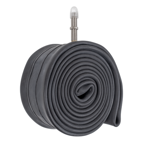 Schwalbe binnenband av19l-ap 29 54 65-622 av 40mm